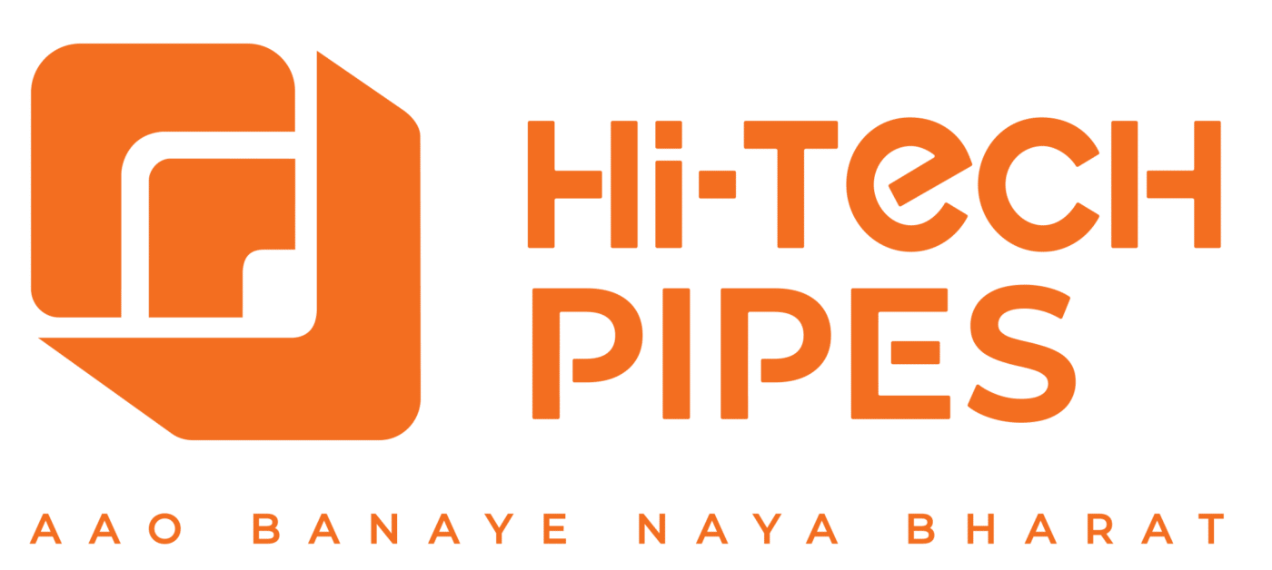 LOGO PNG