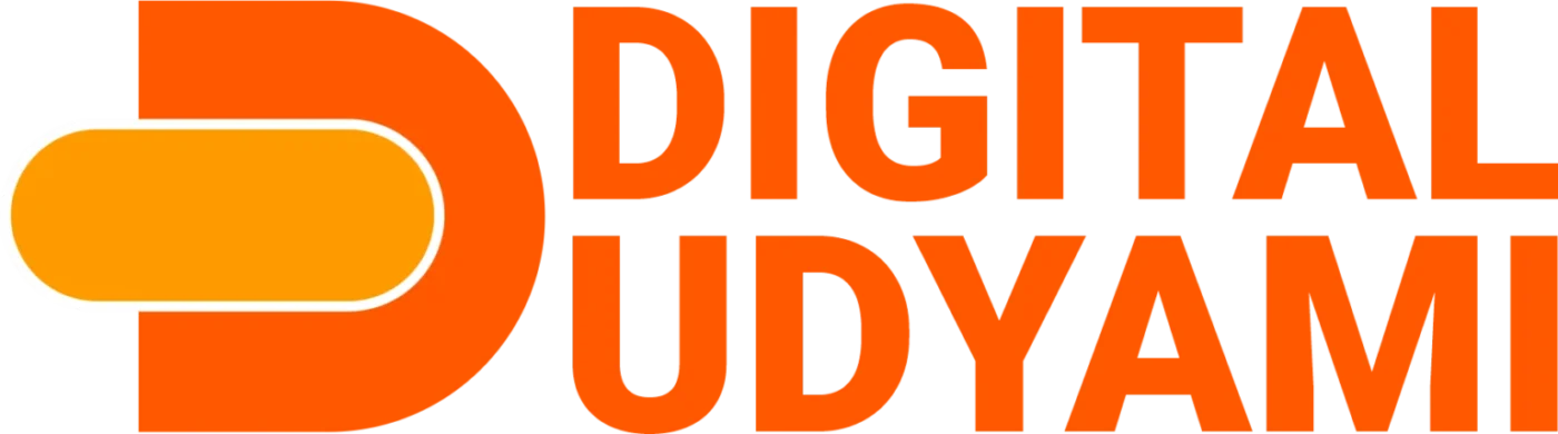cropped-Digital-Udyami-Logo-1536x428.png.webp