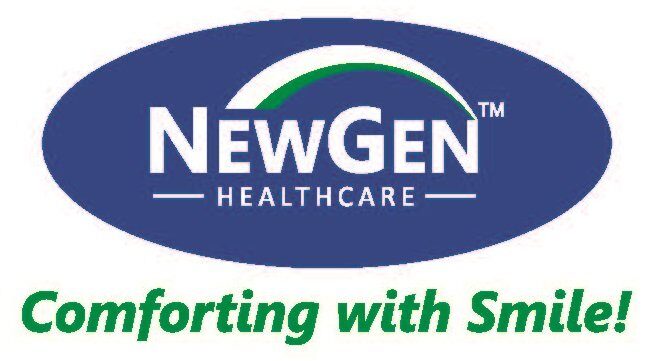 newgen-logo.jpg