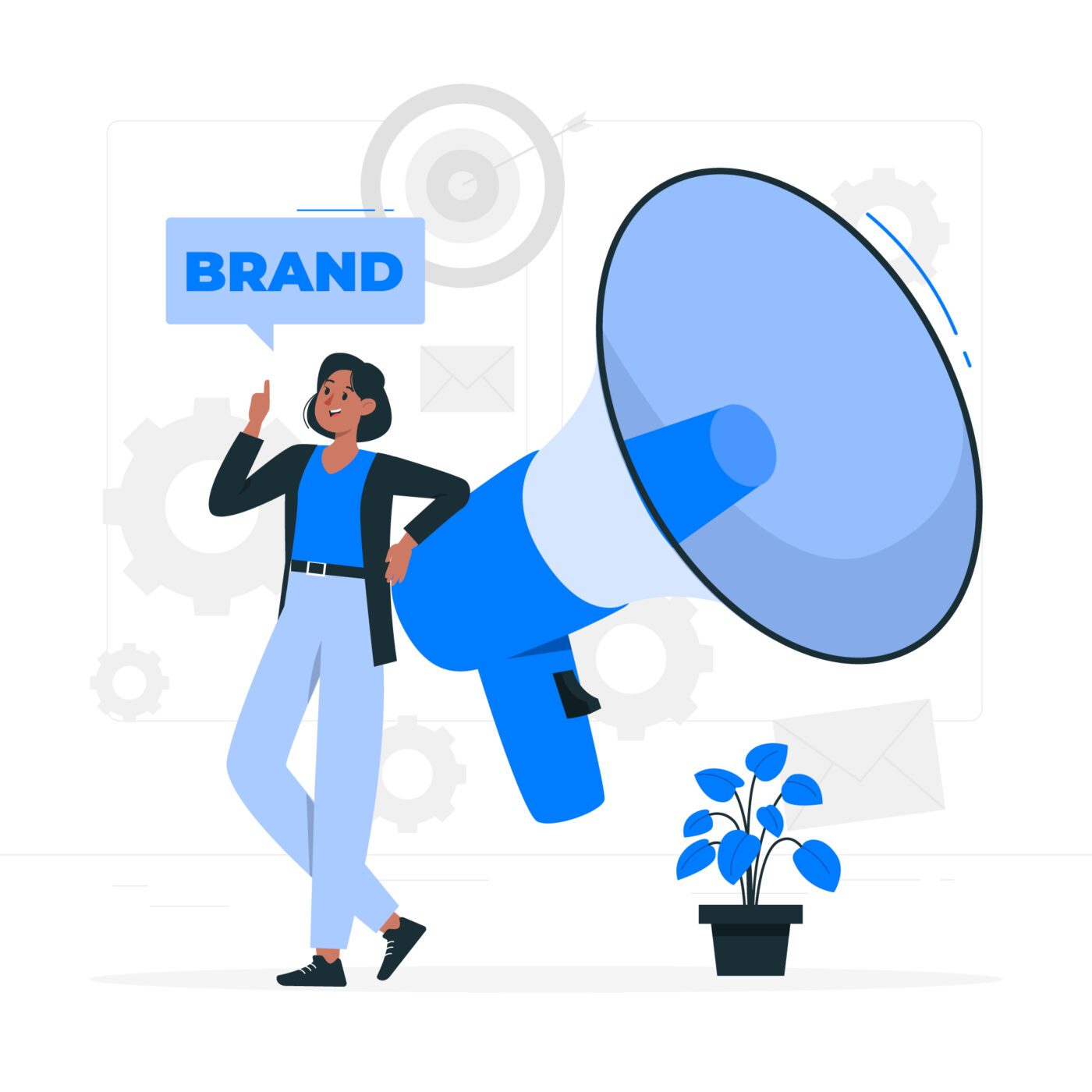 What is BTL Activity in Digital Marketing