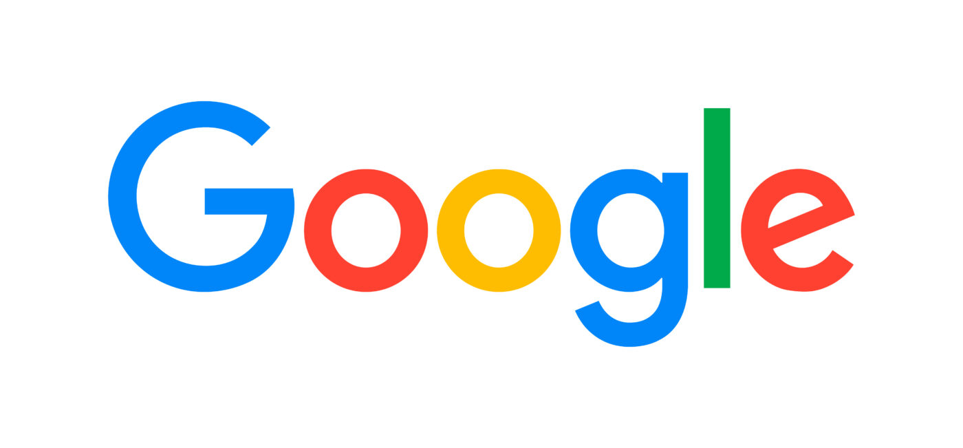 Google Ads beginner’s guide