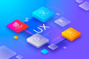 UI/UX