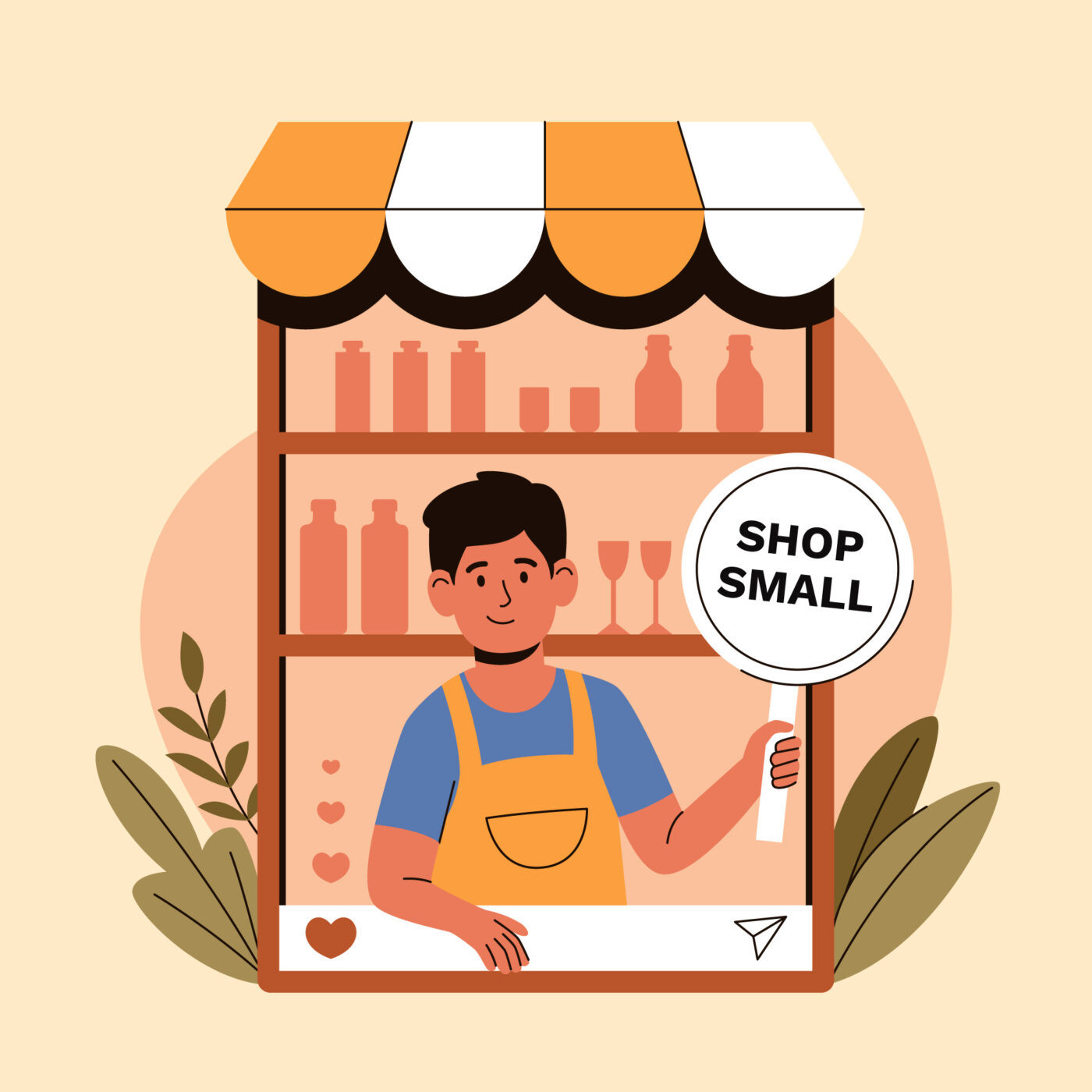 AI Basics Guide for Indian Small Businesses