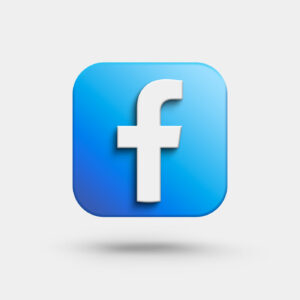 Facebook Ads Manager