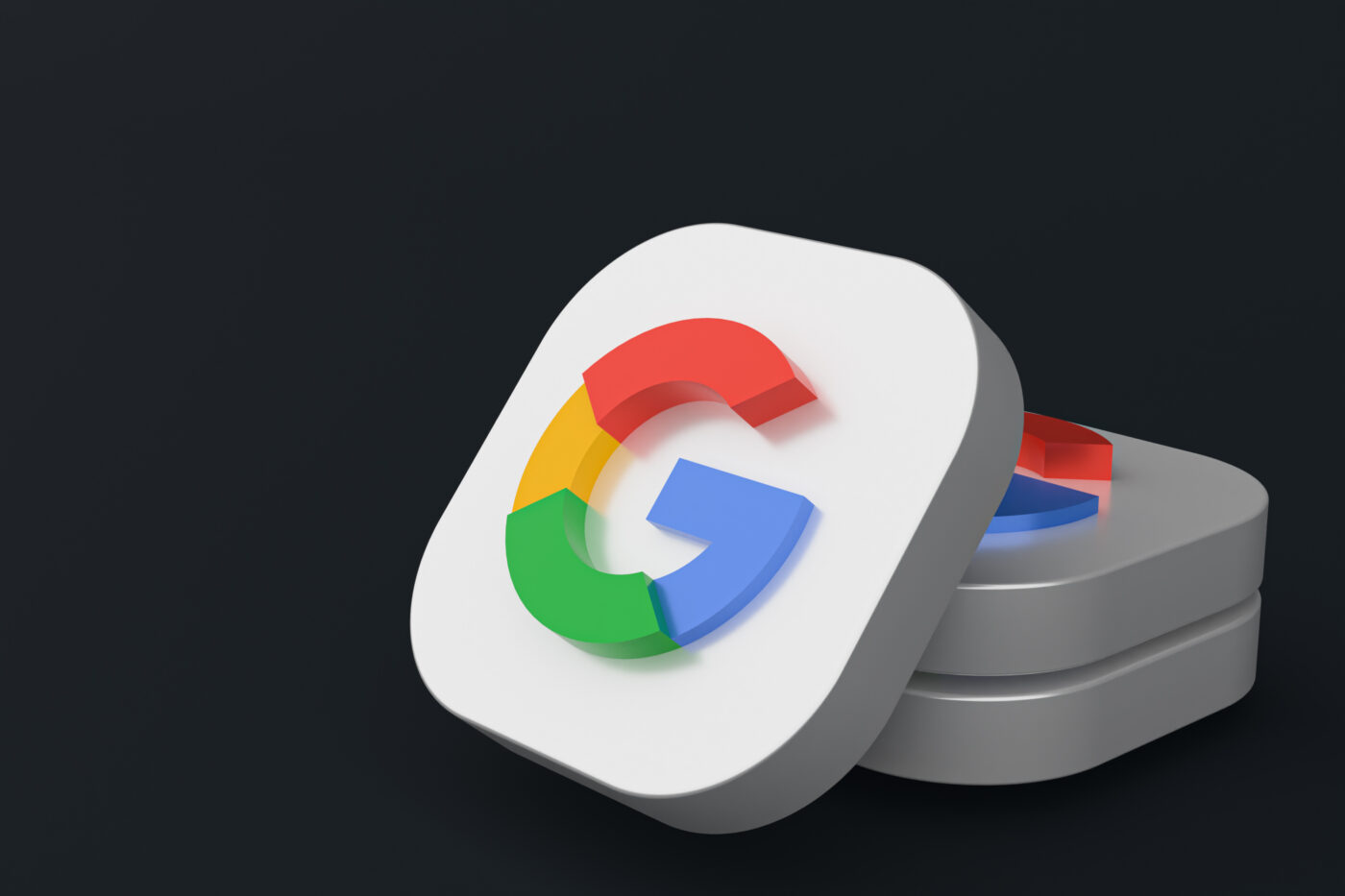 Google Ads tight budget MSME