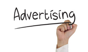 Google Ad copy for startups