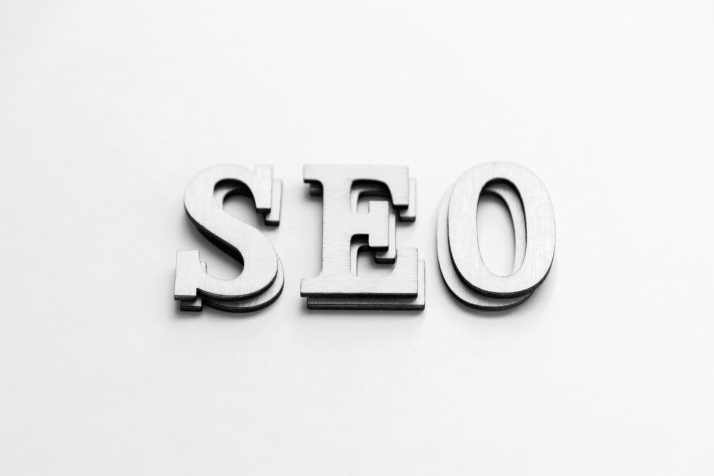 voice search SEO