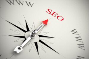 SEO trends for Indian startups