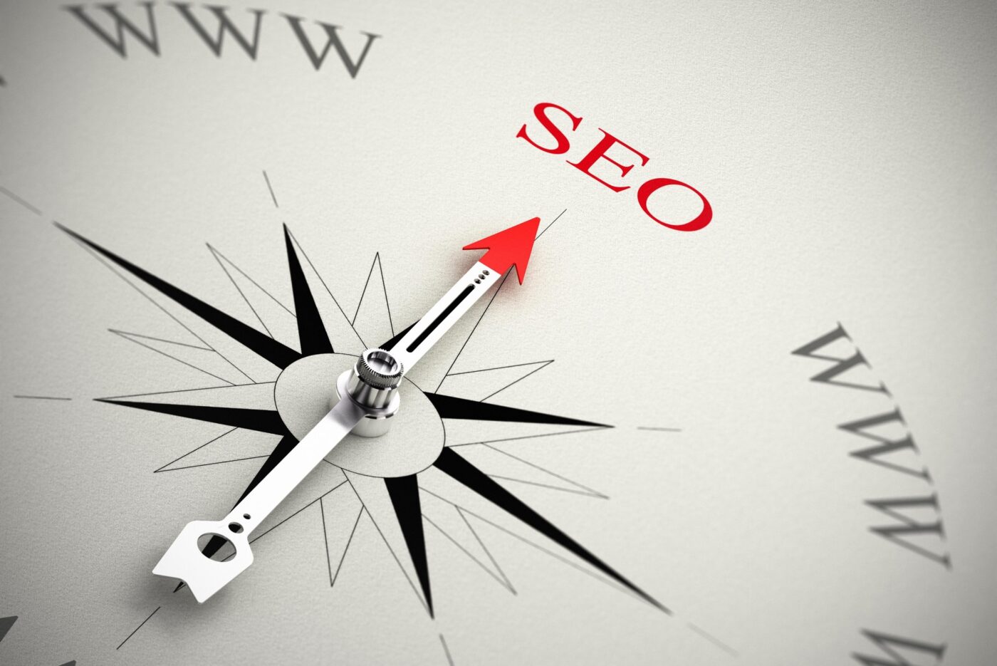 SEO trends for Indian startups