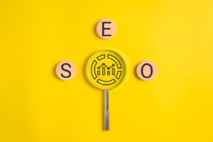SEO tools for Indian startups