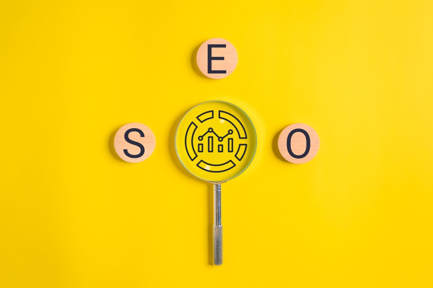 SEO tools for Indian startups