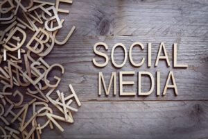 Social Media Platforms MSMEs