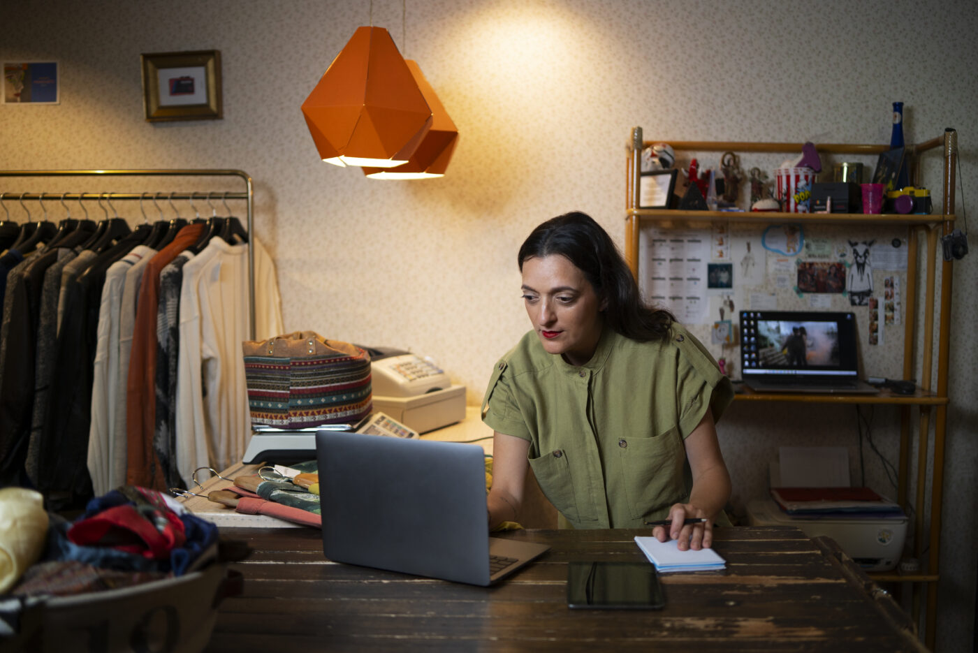 Ecommerce Mistakes MSMEs