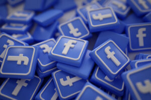 Facebook Ads Managemen