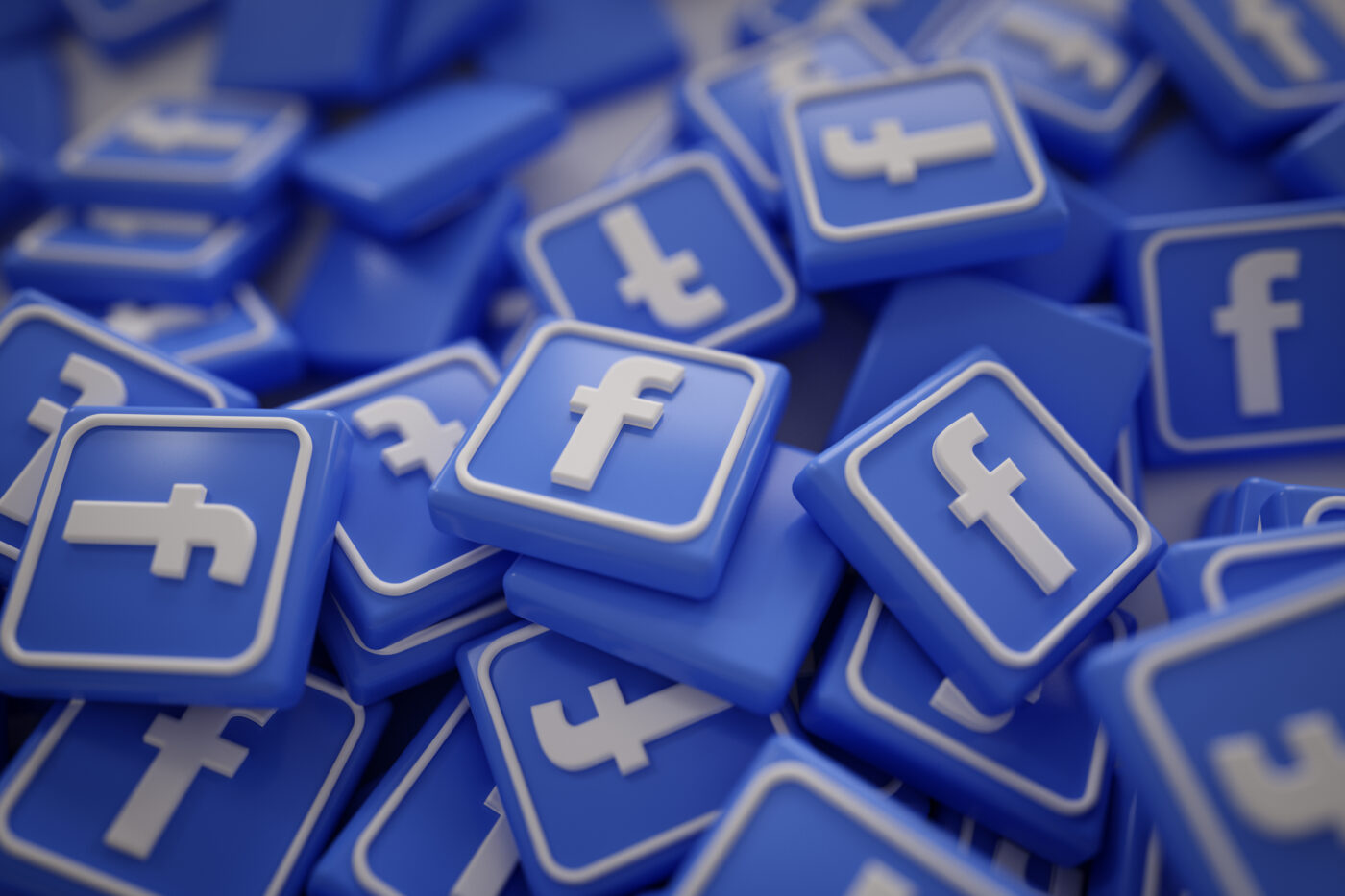 Facebook Ads Managemen