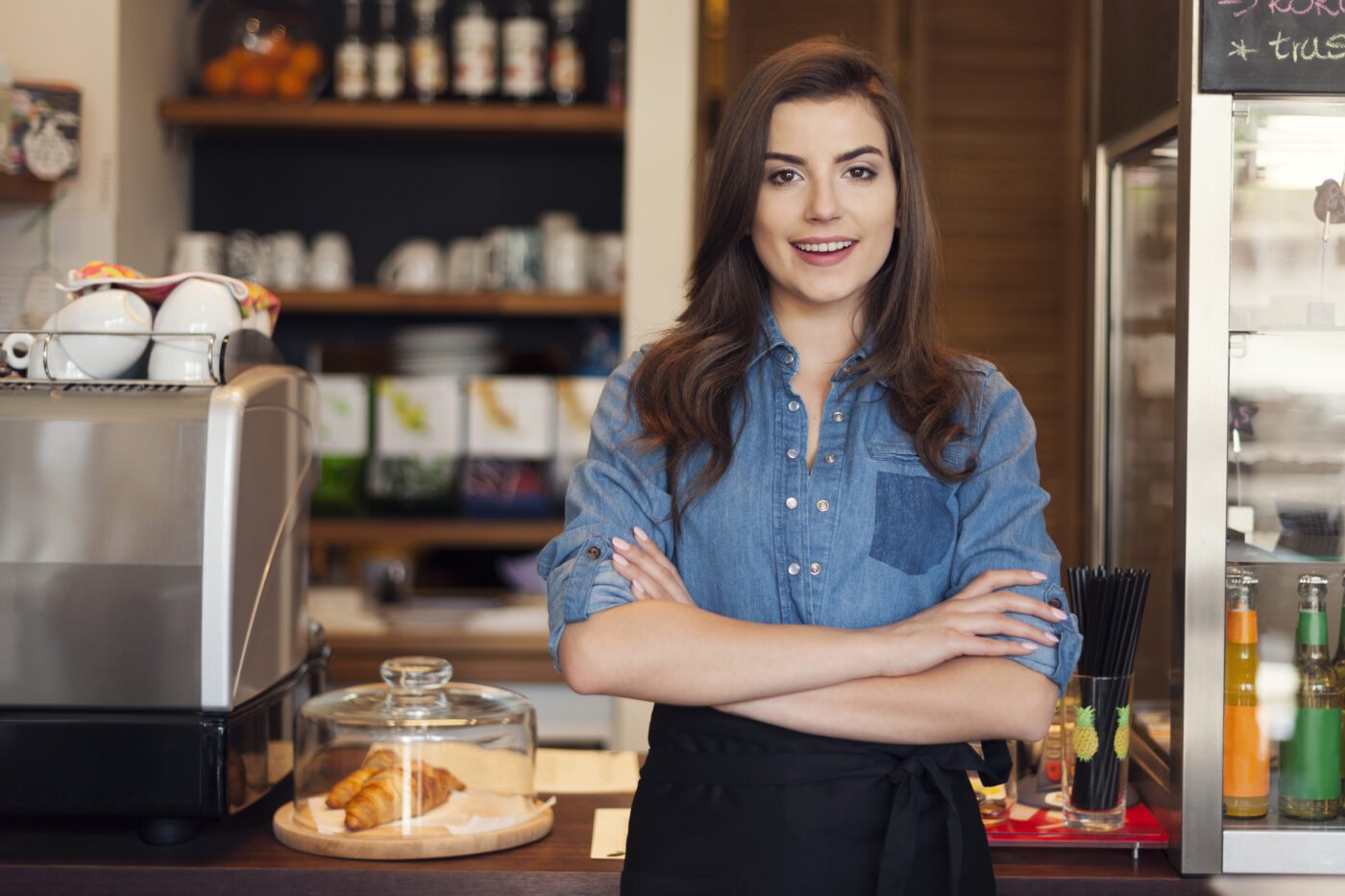 Small Business ko Digital Marketing ke Zariye Kaise Scale Karein