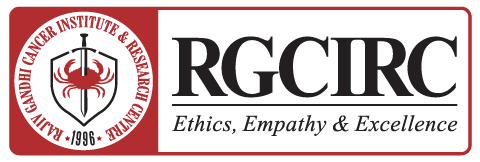 RGCIRC