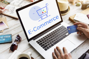 Ecommerce Marketing