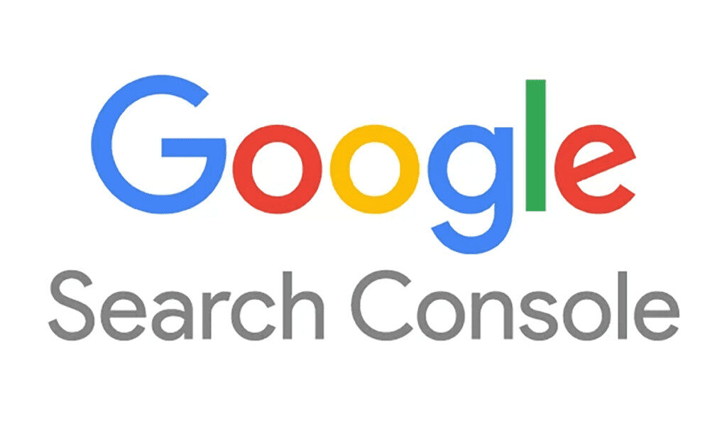 Search Console