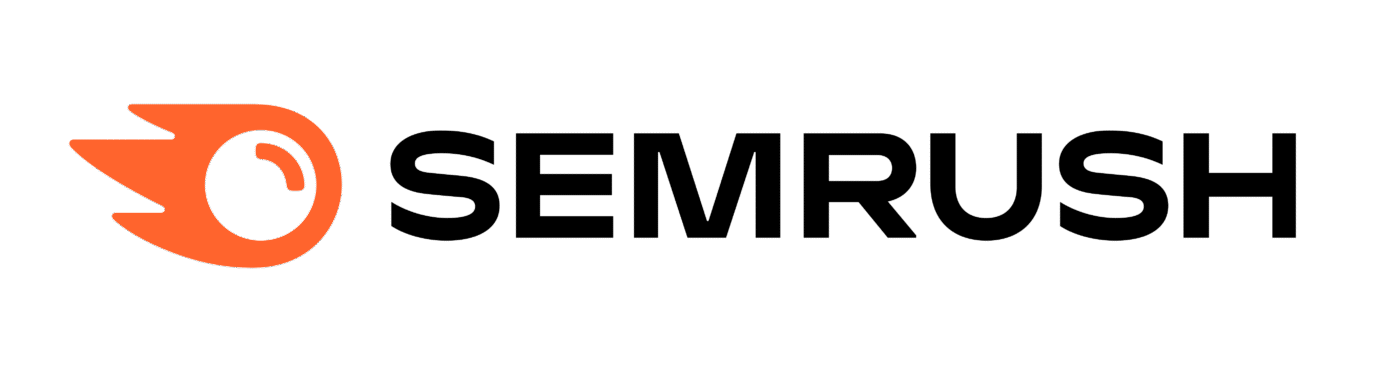 Semrush