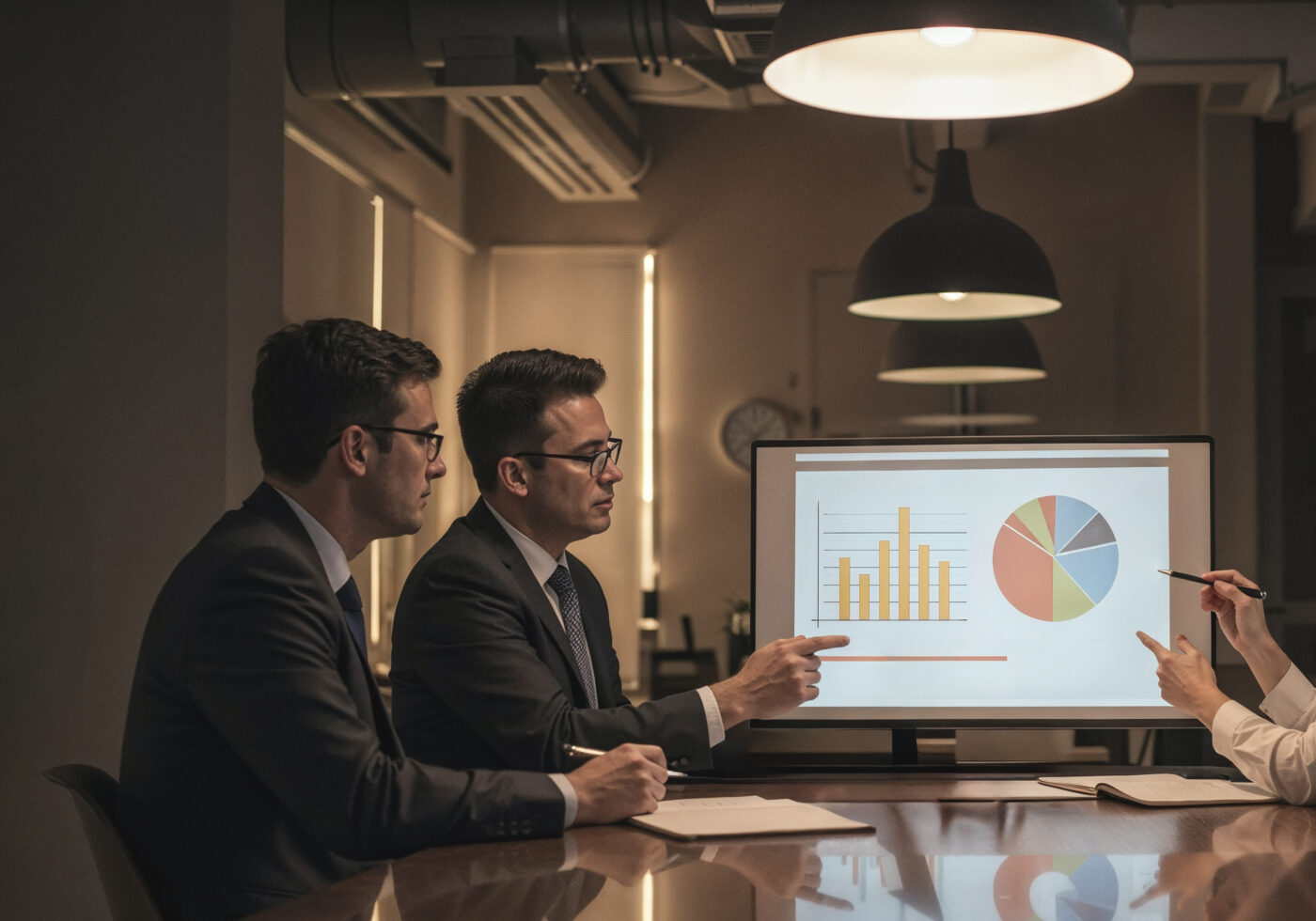 Performance Marketing