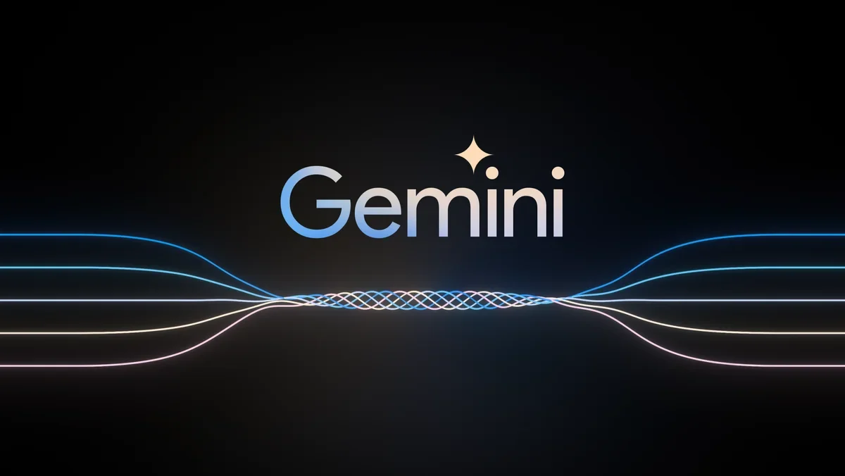 google Gemini Ai