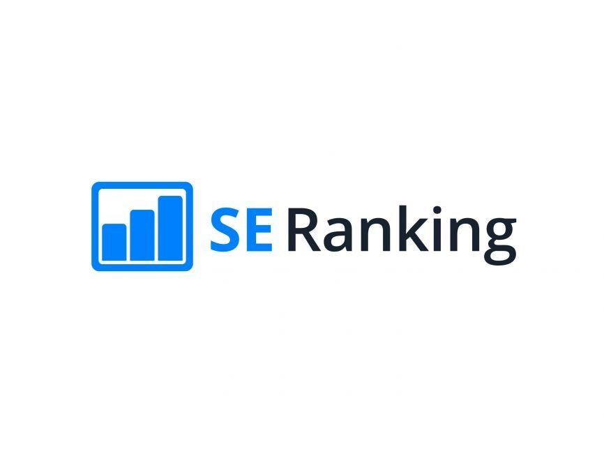 SE Ranking