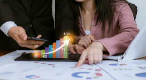 Performance Marketing