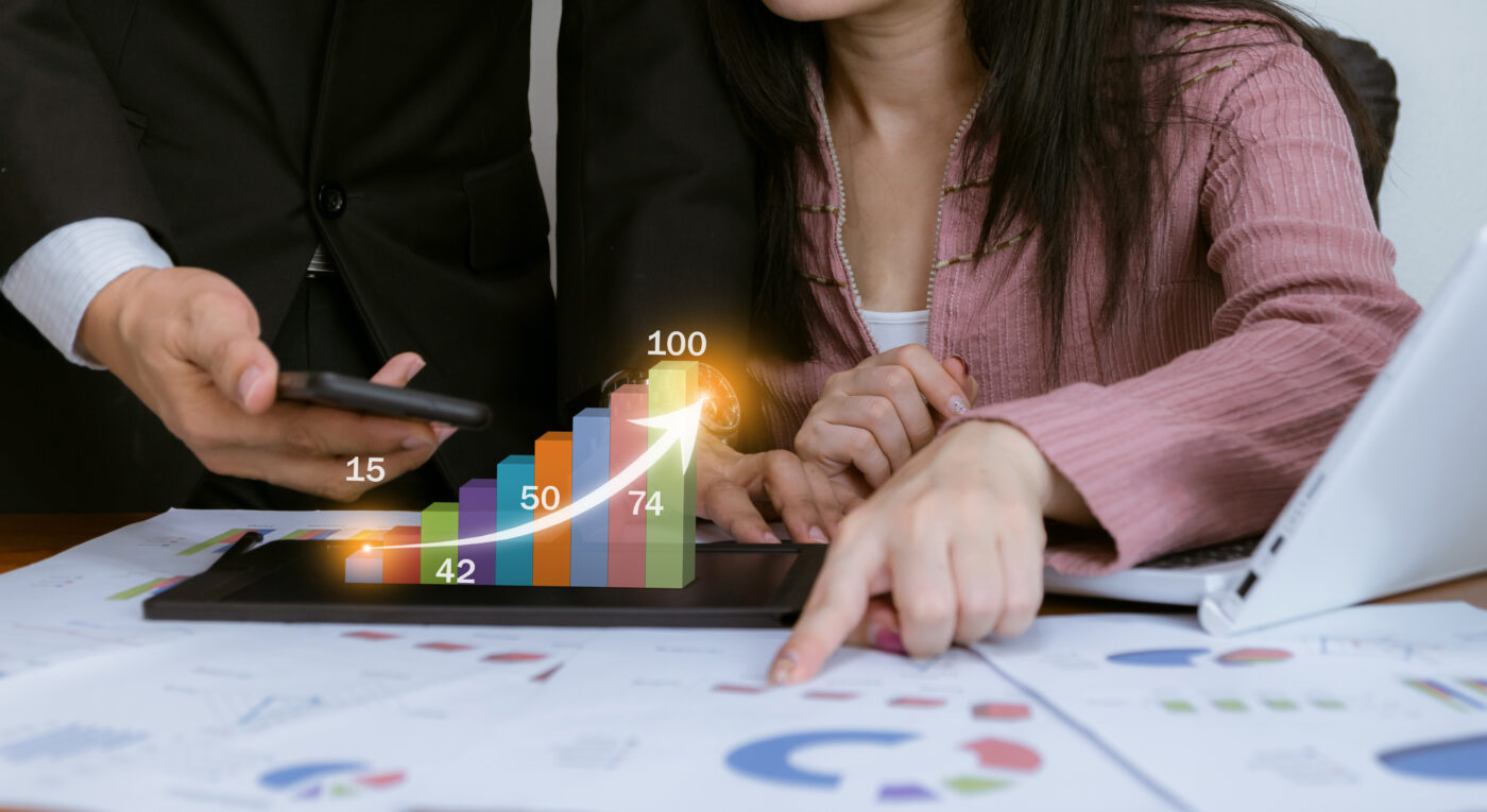 Performance Marketing