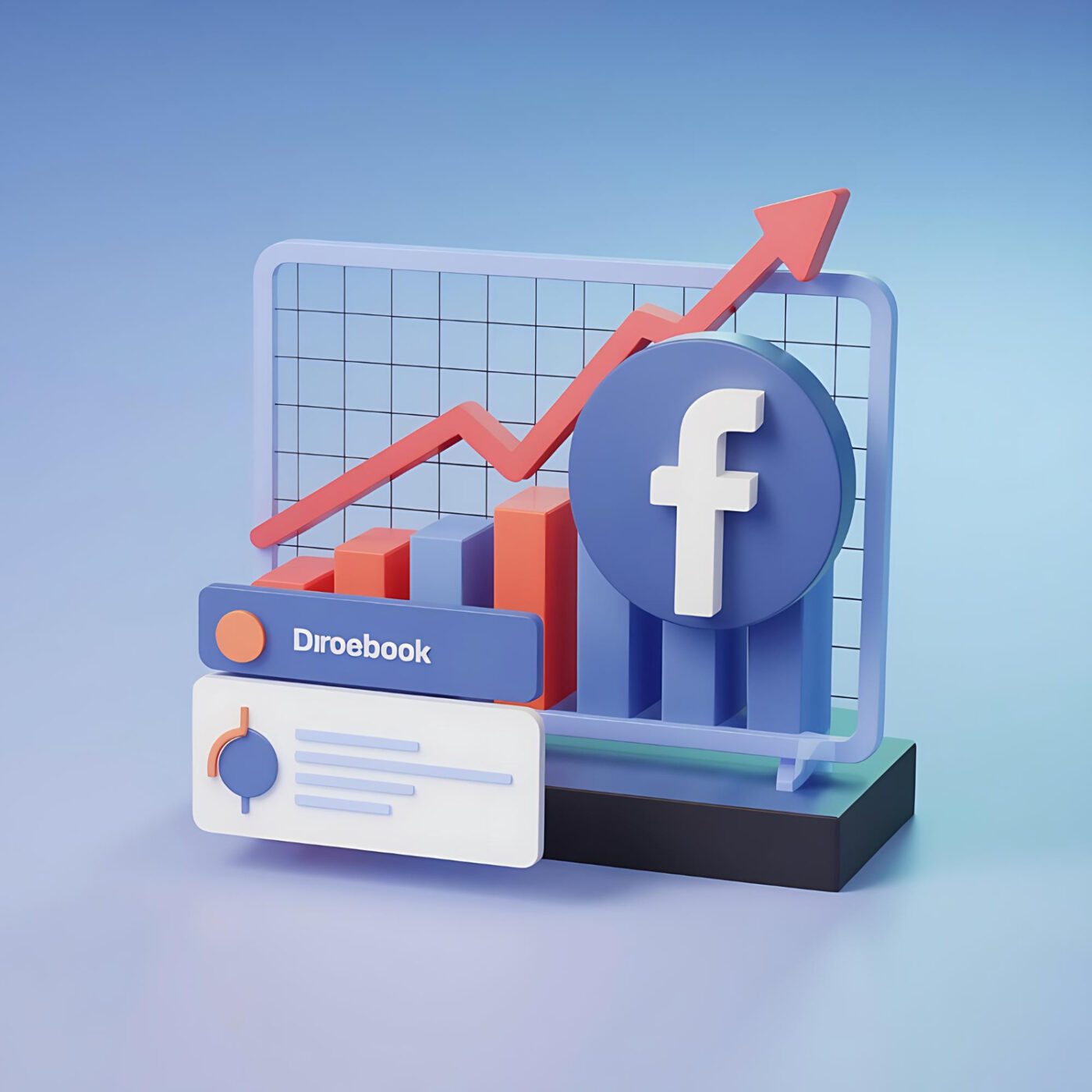 Meta Ads Digital Udyami