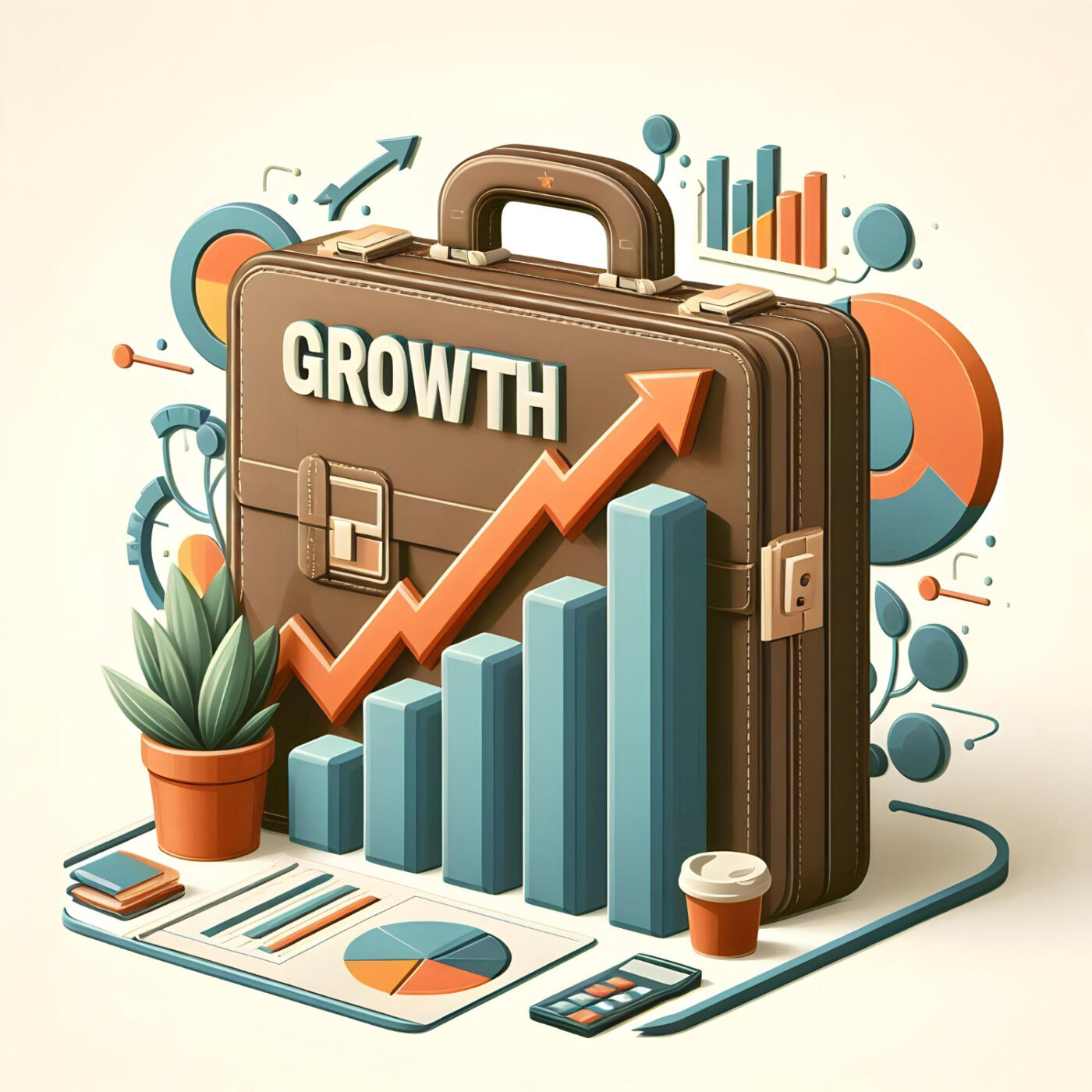 Google Business LinkedIn Digital Udyami