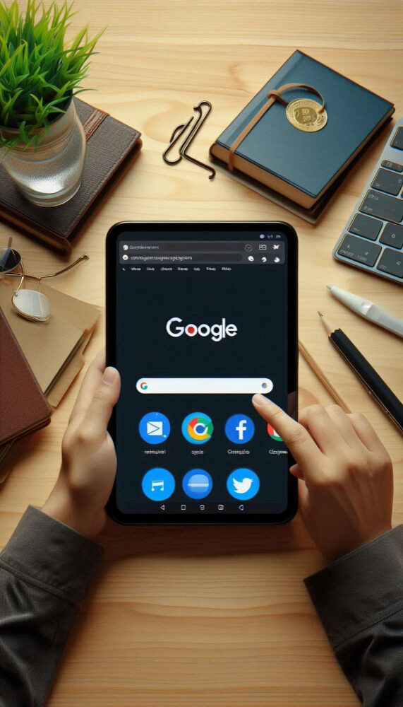 Google Ads PPC management for Delhi businesses