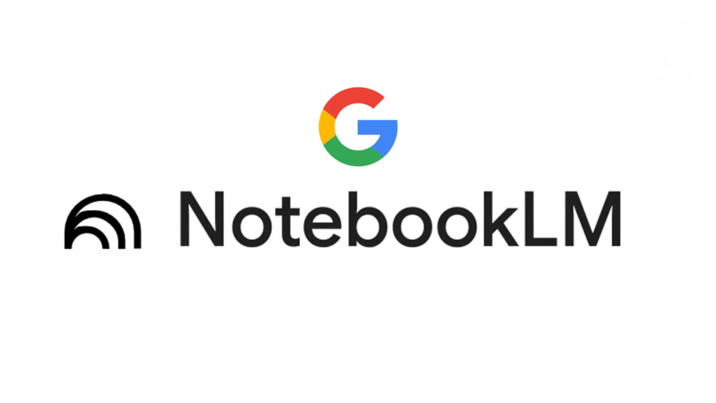 Google NotebookLM