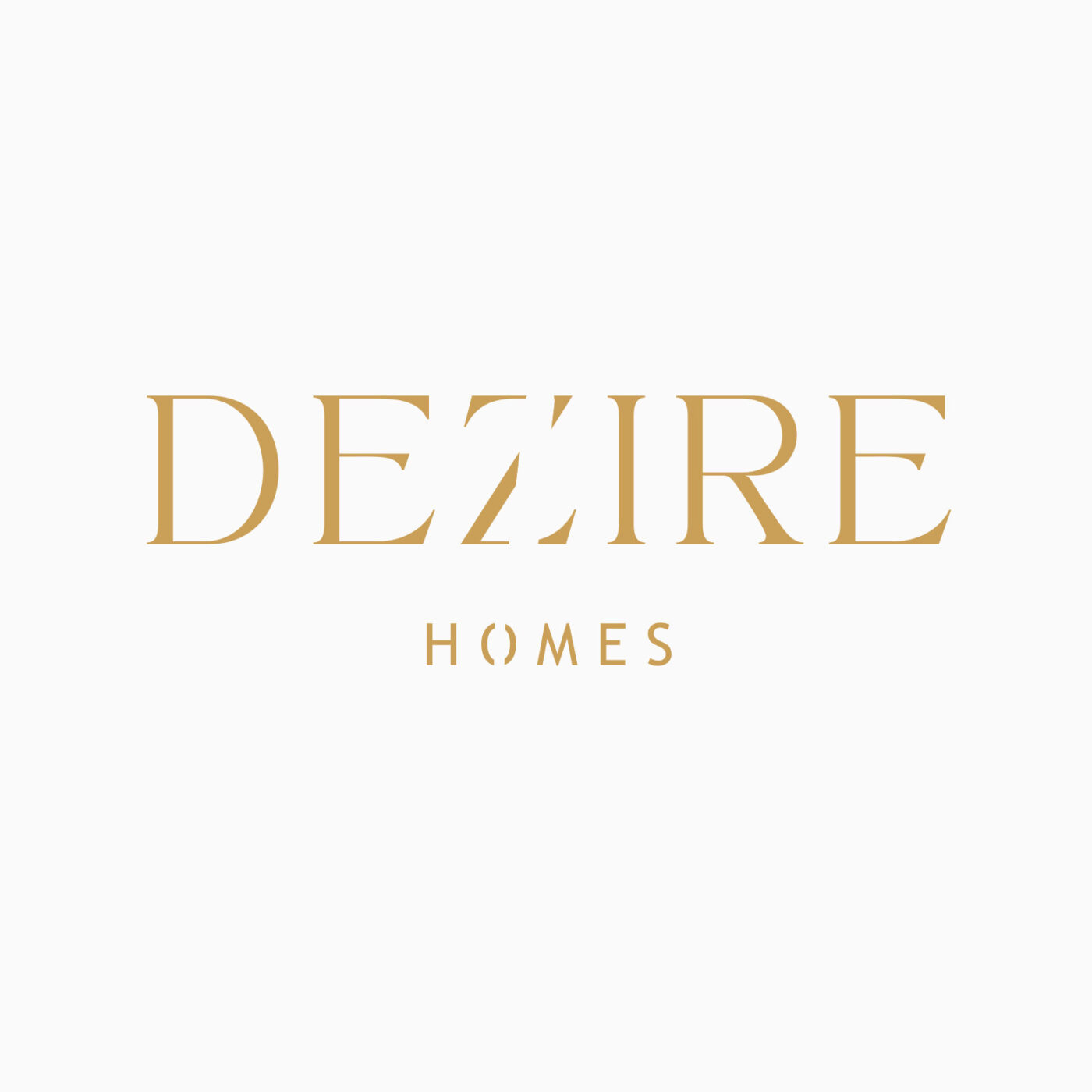 Dezire Homes — Sydney Premium Home Builder