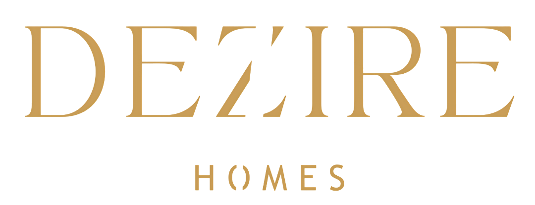 Dezire Homes