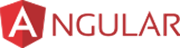 Angular logo