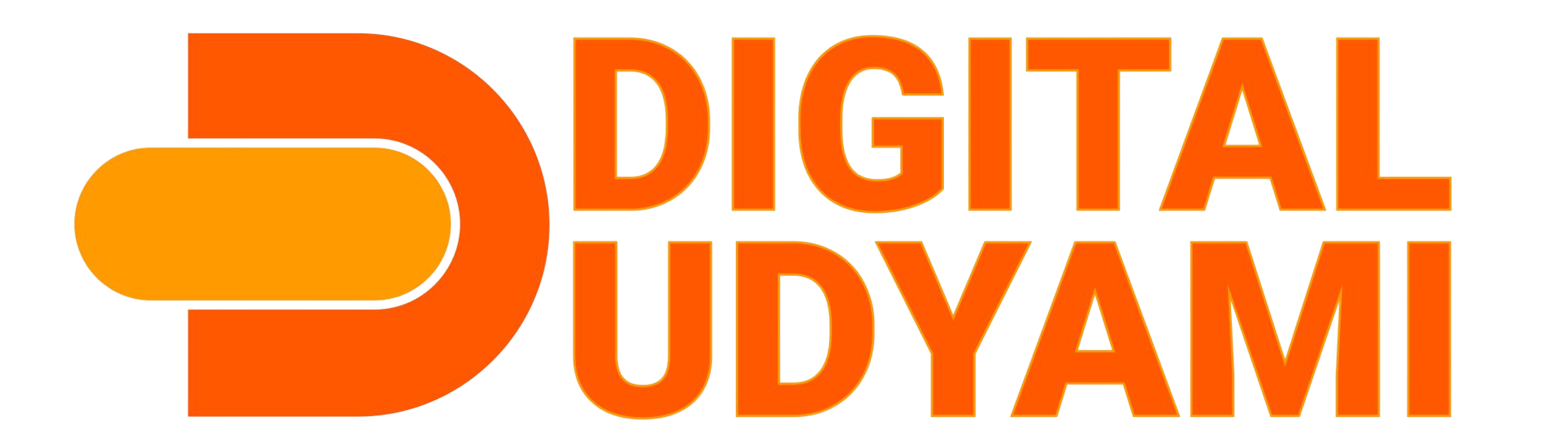 Digital Udyami