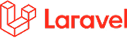 Laravel logo