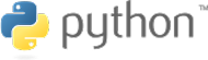Python logo