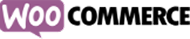WooCommerce logo